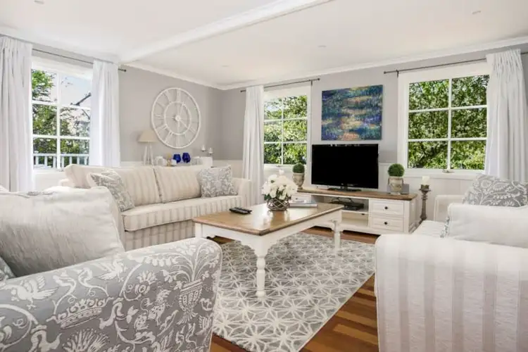 Seventh view of Homely house listing, 19A Clearview Street, Bowral NSW 2576