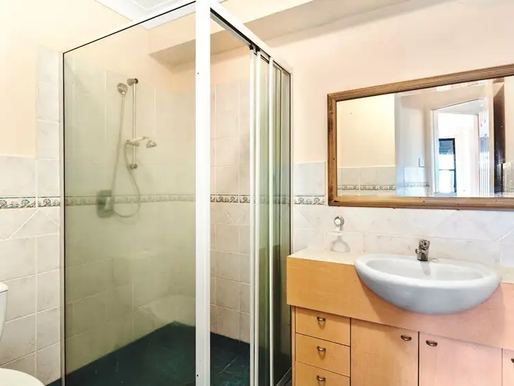 Seventh view of Homely other listing, 1/15 Poinciana Crescent, Bundall QLD 4217