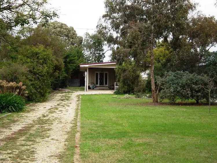 Third view of Homely house listing, 36 McLeod Street, Kirwans Bridge VIC 3608