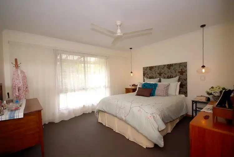 Sixth view of Homely house listing, 4 Monkittee Street, Braidwood NSW 2622