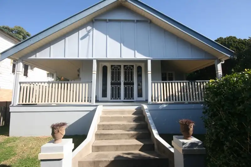 Main view of Homely house listing, 108 Through Street, South Grafton NSW 2460