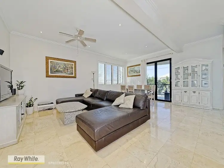 Seventh view of Homely house listing, 7 Fortune Street, Scarborough QLD 4020