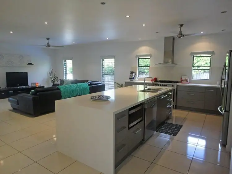 Sixth view of Homely house listing, Address available on request