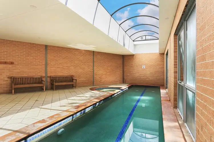 Fifth view of Homely apartment listing, 44/1-3 Delmar Parade, Dee Why NSW 2099