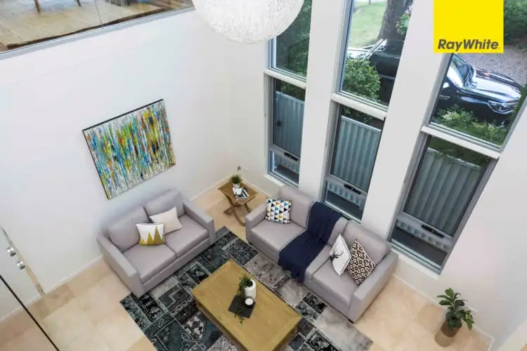 Sixth view of Homely house listing, 5 Thomson Avenue, Beverly Hills NSW 2209