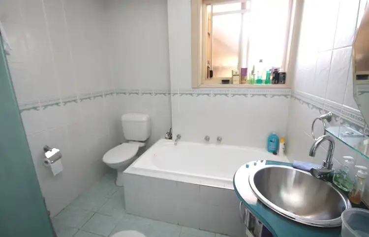 Fourth view of Homely townhouse listing, Address available on request
