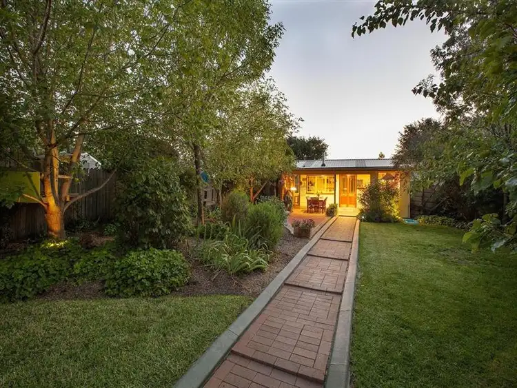 Third view of Homely house listing, 140 Clinton Street, Goulburn NSW 2580