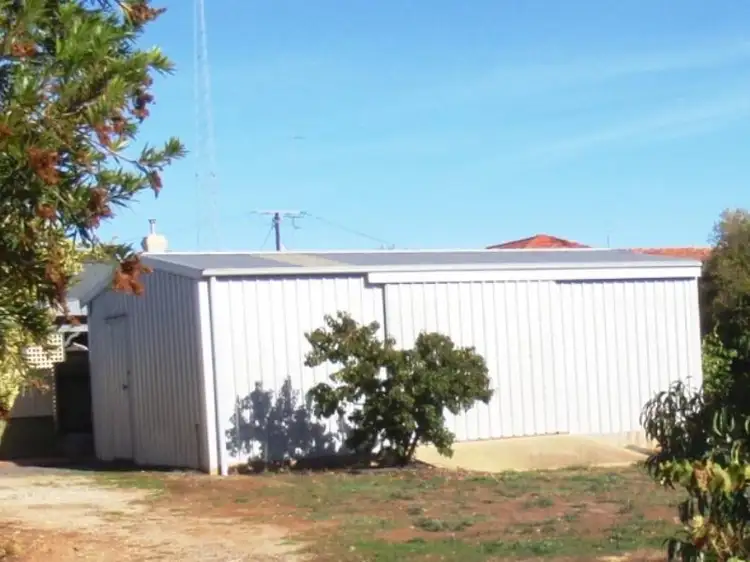 Third view of Homely land listing, Lot 2 Jonathan Street, Clare SA 5453