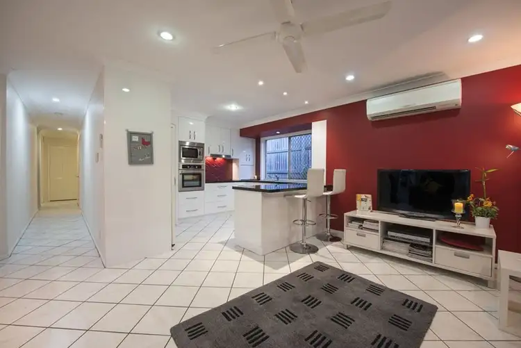Sixth view of Homely house listing, 348 Warrigal Road, Eight Mile Plains QLD 4113