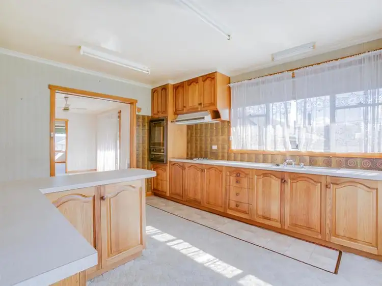 Fourth view of Homely house listing, 4 Franmaree Road, Newnham TAS 7248
