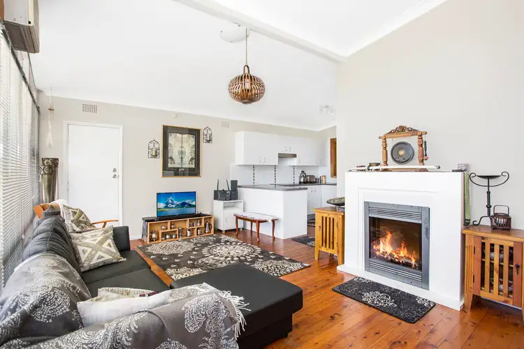 Third view of Homely house listing, 523 The Entrance Road, Bateau Bay NSW 2261