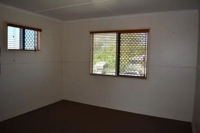 Seventh view of Homely house listing, 3 Carnation Street, Blackall QLD 4472