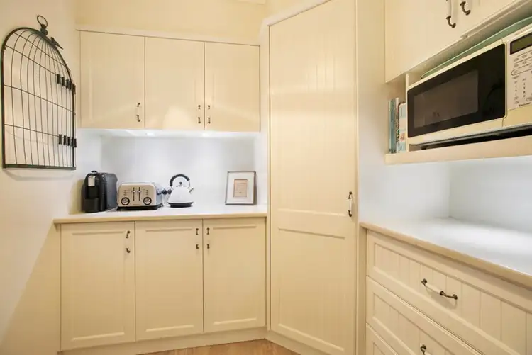 Sixth view of Homely house listing, 11 Colthouse Drive, Thornlands QLD 4164