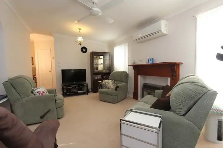 Third view of Homely villa listing, 69 Second Avenue, Broadlands Estate, Green Point NSW 2251