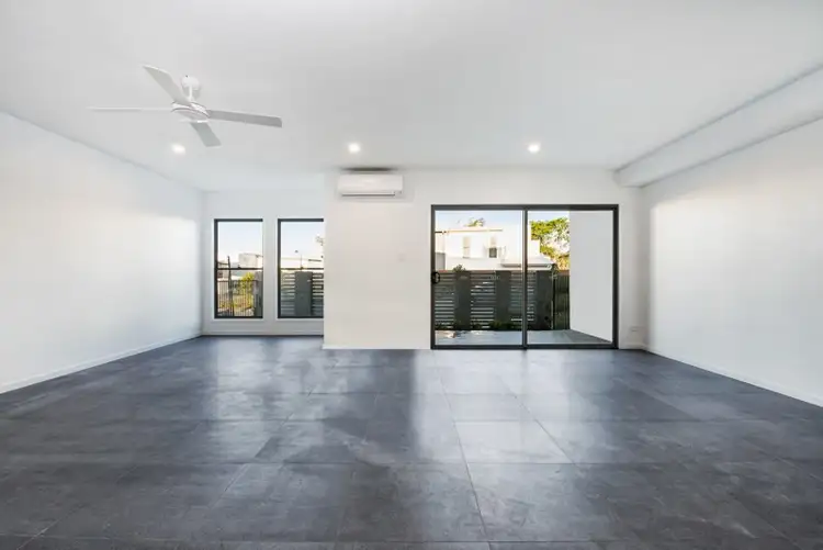 Sixth view of Homely house listing, 11 Mackenzie Drive, Maroochydore QLD 4558