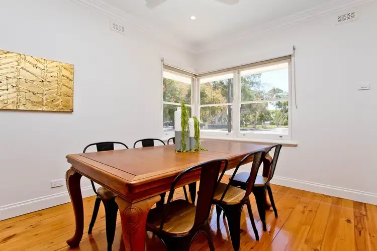 Fifth view of Homely house listing, 9 Southerly Avenue, Lockleys SA 5032