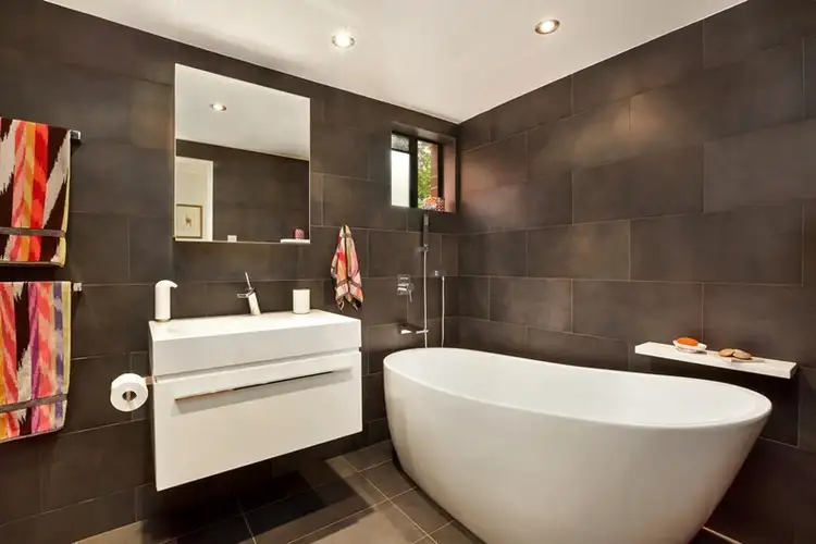 Fourth view of Homely apartment listing, 9/36 Buckland Street, Chippendale NSW 2008