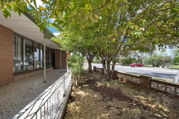 Fifth view of Homely house listing, 29 Gordon Avenue, Clearview SA 5085