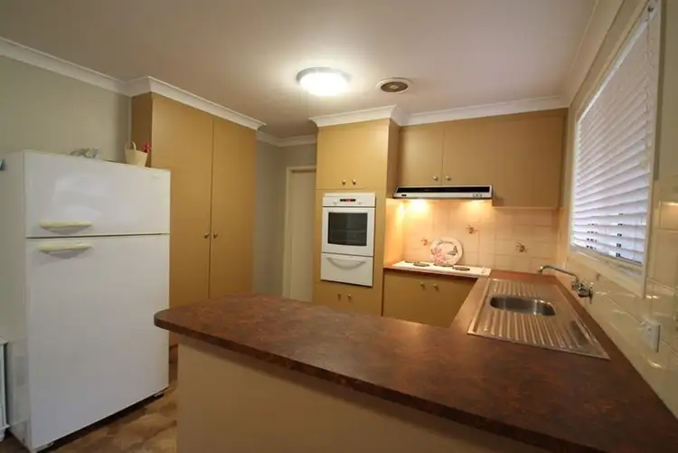 Fourth view of Homely house listing, 19 Rachel Street, Darling Heights QLD 4350