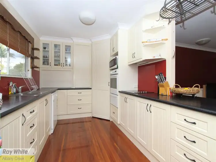 Second view of Homely house listing, Address available on request