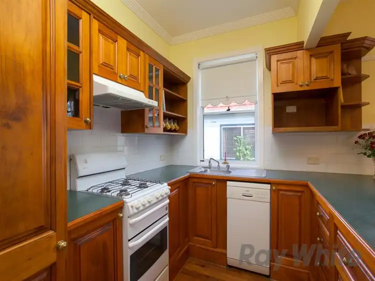 Fourth view of Homely house listing, 13 Palmer Street, Georgetown NSW 2298
