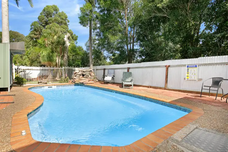 Second view of Homely house listing, 25 Chalmers Street, Balgownie NSW 2519