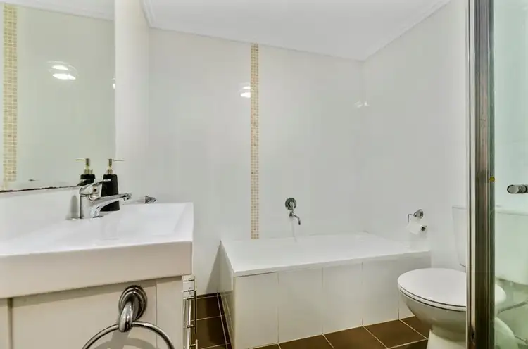 Fifth view of Homely unit listing, 5/163 Princes Highway, Corrimal NSW 2518