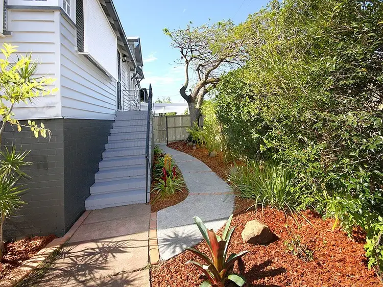 Fourth view of Homely house listing, 35 Holmes Street, Moorooka QLD 4105