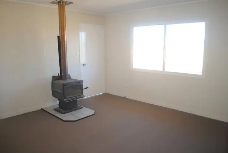 Fourth view of Homely house listing, 74 Glen Park Road, Moree NSW 2400