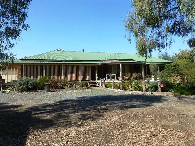Main view of Homely house listing, 53 Lady Augusta Road, Echuca VIC 3564