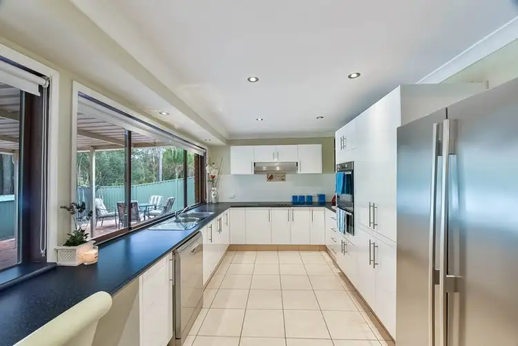 Second view of Homely house listing, Address available on request