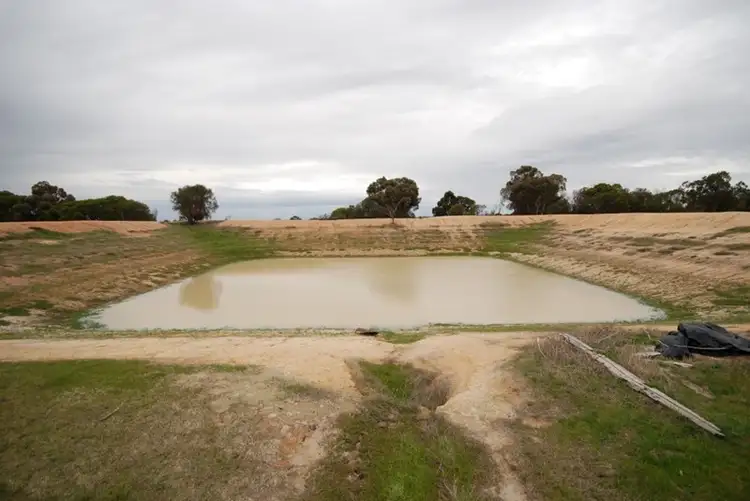 Lot 176 Narrakine Road South, Narrogin WA 6312