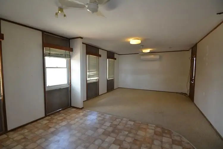 Fourth view of Homely house listing, 6 Craggs Court, Carnarvon WA 6701