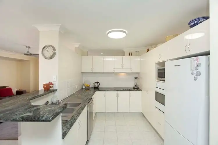 Fifth view of Homely house listing, 5 Redwood Place, The Gap QLD 4061