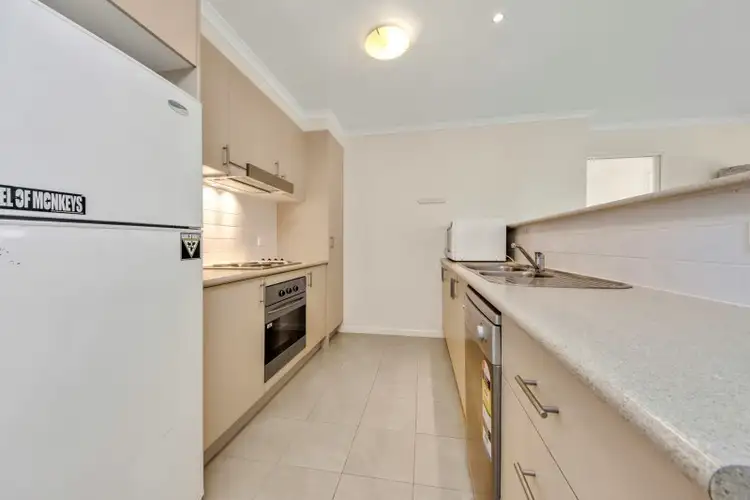 Fifth view of Homely house listing, 52 Dagmar Berne Street, Macgregor ACT 2615