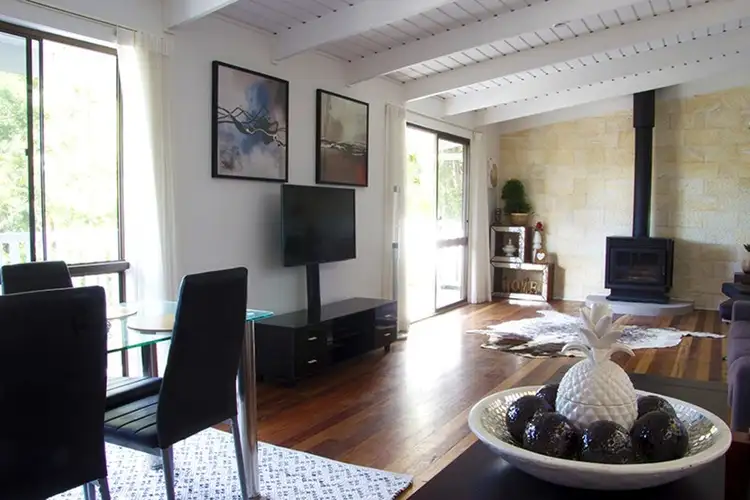 Third view of Homely house listing, 13 Carrock Court, Mount Coolum QLD 4573