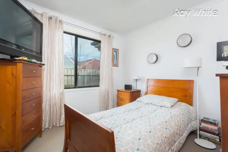 Third view of Homely house listing, 39 Linear Crescent, Walkley Heights SA 5098