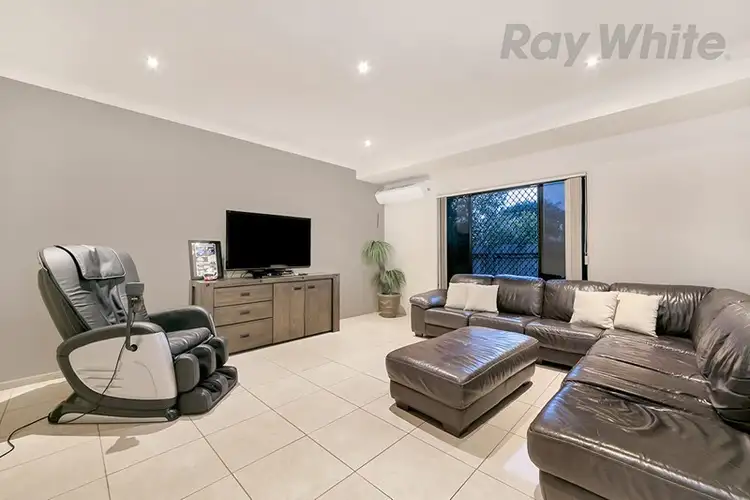 Sixth view of Homely house listing, 6/89 Palmwoods Crescent, Runcorn QLD 4113