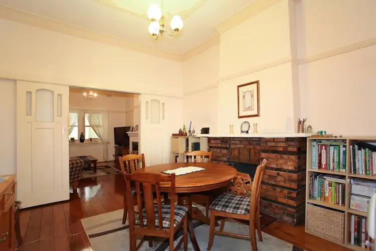 Fourth view of Homely other listing, 585A North Road, Ormond VIC 3204