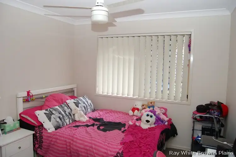 Seventh view of Homely house listing, 15 Tenielle Street, Boronia Heights QLD 4124