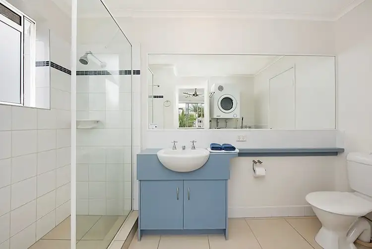 Sixth view of Homely unit listing, 20/35 Brisbane Road, Mooloolaba QLD 4557