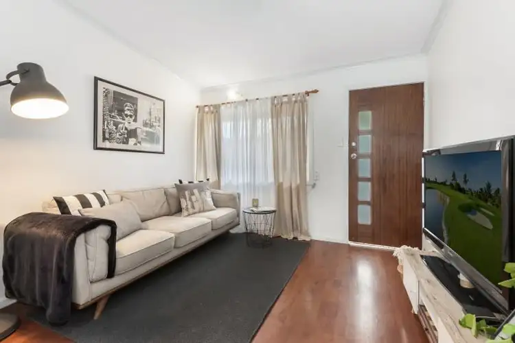 5/11 Crichton Street, Yeerongpilly QLD 4105