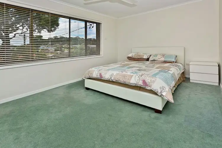 Seventh view of Homely house listing, 5 Mary Close, Saratoga NSW 2251