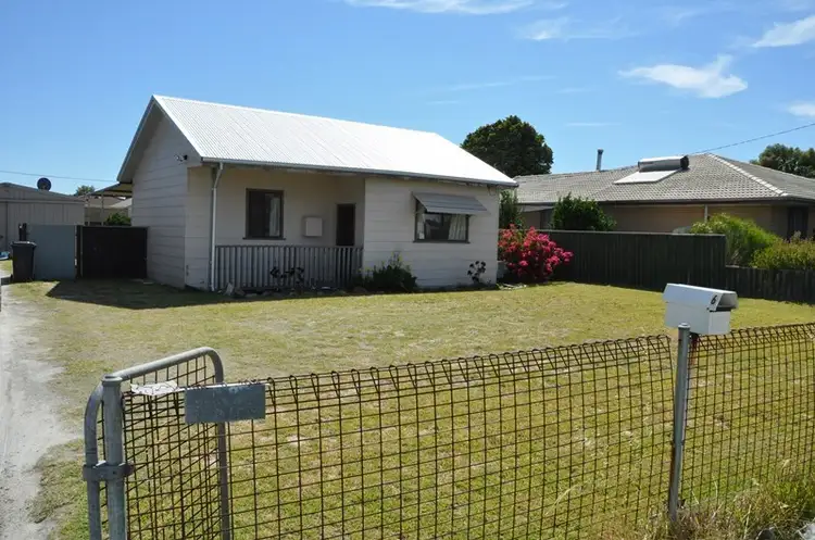 Second view of Homely house listing, 6 Streatham Street, Beckenham WA 6107