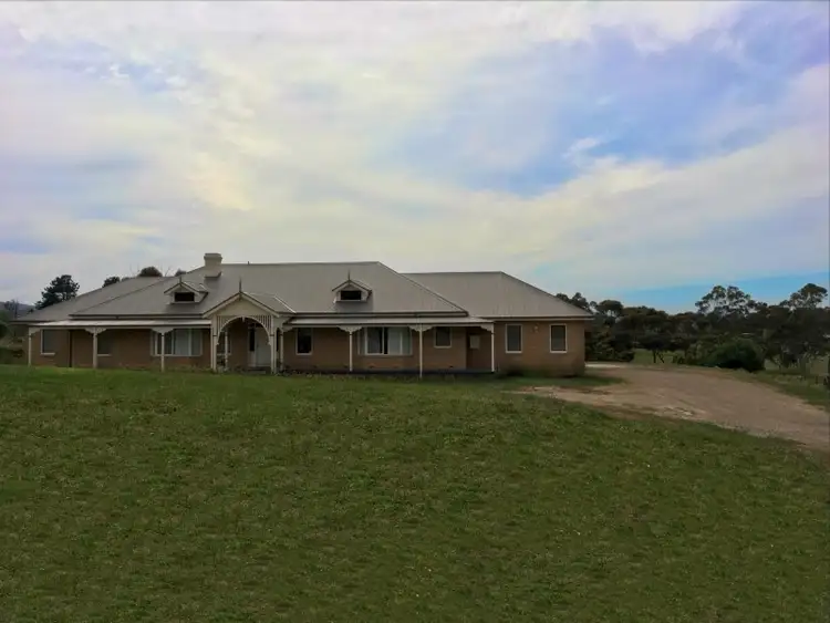 Fifth view of Homely house listing, 24-26 Laurimar Hill Drive, Doreen VIC 3754