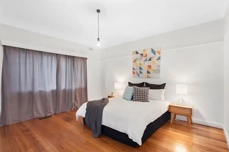Seventh view of Homely house listing, 978 North Road, Bentleigh East VIC 3165