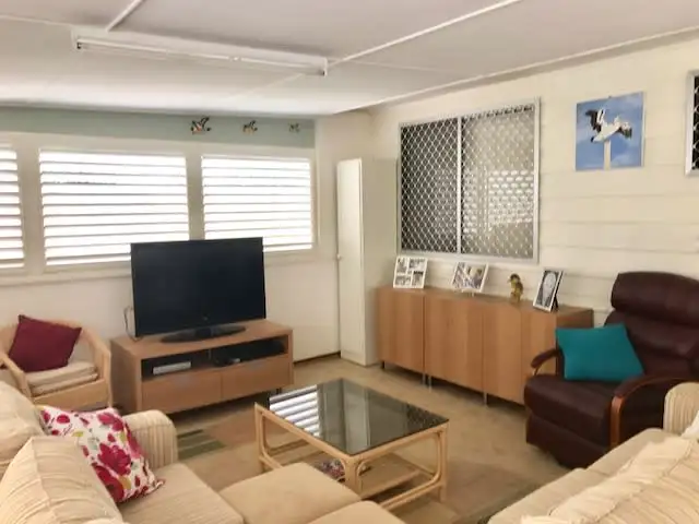 Second view of Homely house listing, 15 Ascot Drive, Loganholme QLD 4129