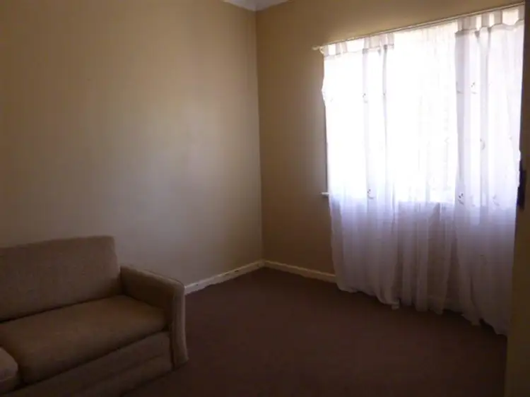 Fourth view of Homely house listing, 2 Parsons Street, Mount Barker WA 6324