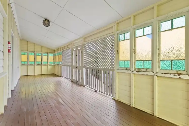 Seventh view of Homely house listing, 27 Wandal Road, Wandal QLD 4700