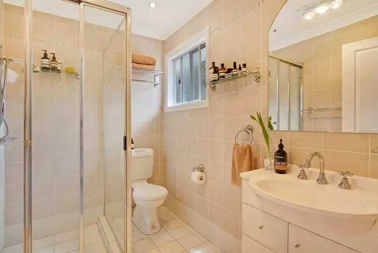 Seventh view of Homely house listing, 2 Erica Street, Kurmond NSW 2757